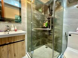 Blk 471A Hougang Parkview (Hougang), HDB 4 Rooms #596730131